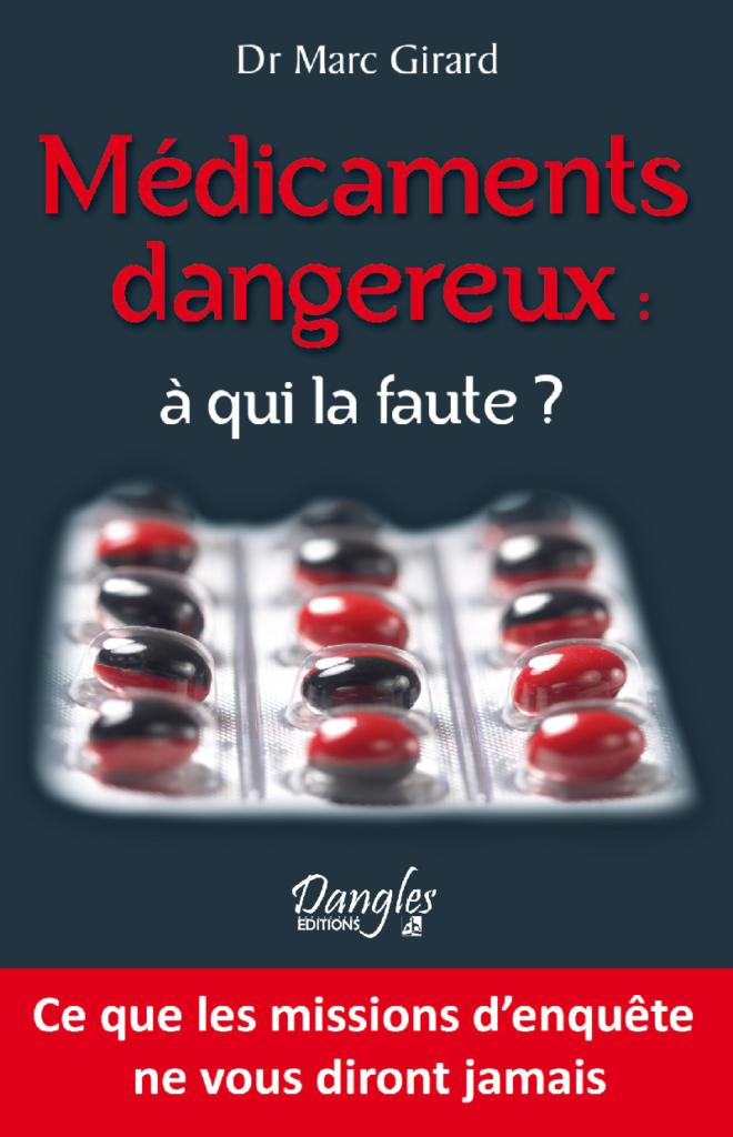 medicaments_dangereux-2.png