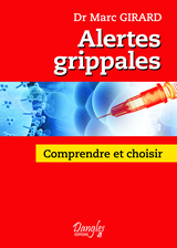 Les Perles de la médicalisation et de l'expertise - Dr Marc Girard